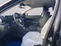 Daumennagel 11 - Volkswagen T-Roc Style 1.5 l eTSI OPF 110 kW (150 PS) 7-Gang-Doppelkupplungsgetriebe DSG