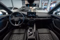Daumennagel 21 - Audi RS4 AVANT|RS-AGA|CARBON|PANO|B&O|EXCLUSIVE
