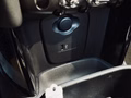 Daumennagel 36 - MINI Cooper SE |SHZ|NAVI|1.Hand|LKRDHZ|