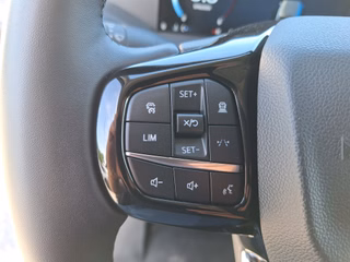 Ford Transit Custom 320 L2 Trend | LED | ACC | NAVI | KAMERA | EXPRESS-LINE - foto 17