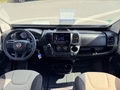 Daumennagel 14 - Eura Mobil Profila T660 EB Mondial Dachklima 5J-Garantie 9G