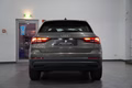 Daumennagel 8 - Audi Q3 35 TFSI basis