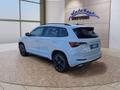 Daumennagel 3 - Skoda Karoq Sportline 1,5TSI DSG aAHK/ACC/Matrix/Navi/el.Klappe   **