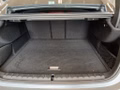 Daumennagel 12 - BMW 218i Gran Coupe M Sport AHK/PANO/H&K/ACC/RFK/DAB