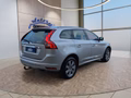 Daumennagel 5 - Volvo XC 60 AWD 18*Alu/aAHK/Leder/Navi/BI-Xenon/el.Klappe