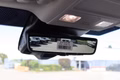 Daumennagel 31 - Volkswagen T7 Caravelle Style Lang 125KW *IQ*ACC*HARMAN-KA*   IQ ACC HARMAN-KA