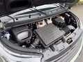 Daumennagel 21 - Iveco 35S16 Daily Hi-Mat SpecEdit AHK3,5t LED AllAsist