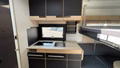 Challenger 260 Graphite Edition Modelljahr 2026 Challenger - bilder 2