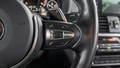 Daumennagel 33 - BMW X4 xDrive 30 d M Sport ACC 360° SPUR TOT HUD