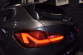 Daumennagel 4 - BMW 118 I/BUSINESS PAKET/CAR PLAY/2 HAND