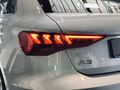 Daumennagel 10 - Audi A3 Sportback 35 TDI |ACC|Virtual|LED|SHZ|