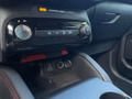 Ford Kuga Plug-In Hybrid ST-Line AHK PANORAMA-SCHIEBEDACH LED-MATRIX-SCHEINWERFER FAHRERASSISTENZ/WINTER-PAKET - bilder 5