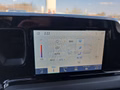 Daumennagel 26 - Ford Tourneo Courier 1.0 125PS 16*Alu/Kamera/Temp/Klimaaut.