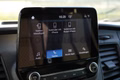 Daumennagel 18 - Ford Transit 350-EB Kasten L3H3 + BLIS 3-Sitze Klima