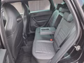 Daumennagel 13 - CUPRA Ateca 1,5TSI DSG 5*J.Gar/AHK/Leder/Navi/el.Klappe **