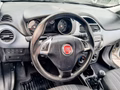 Daumennagel 11 - Fiat Punto Evo*TüV NEU*Klima*Allwetter*AHK*ToP*