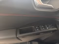 Daumennagel 9 - Ford Puma ST-Line Winterpaket/Komfortpaket/u.v.m.
