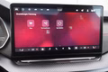 Daumennagel 31 - Skoda OCTAVIA COMBI RS 2.0 TSI/ DIG.C/MASSAGE/PANO/ACC/AHK
