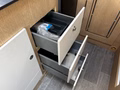Daumennagel 23 - GiottiLine Compact CX 60 Premiere Edition Truma 4E Modell 26