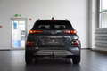 Daumennagel 8 - Hyundai KONA Style Hybrid 2WD AUT CARPLAY LED AHK
