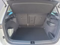 Daumennagel 16 - Skoda Karoq 1,5TSI DSG 18*Alu/aAHK/ACC/Kamera/Winterp.       **