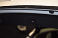 Daumennagel 10 - Audi Q5 S-LINE/PANO/BANG OLUFSEN/PREMIUM PLUS