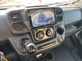 Daumennagel 8 - Fiat Wohnmobil Weinsberg Cara Compact 600 MEG Pepper Edition