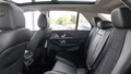 Thumbnail 25 - Mercedes-Benz GLE 400 d AMG 7SITZER ACC 360° BURMEST LUFT AHK