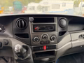 Daumennagel 16 - Iveco Daily 35C R3950 IVECO-ServiceCar +Regale