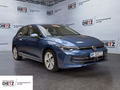 Volkswagen Golf VIII 2.0 TDI DSG Style*LED*ACC*KAM*CARPLAY - bilder 1