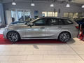 Thumbnail 2 - BMW 330 i Advantage