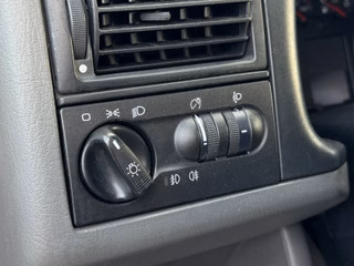 Volkswagen T4 Multivan Atlantis 2.5TDI*KLIMA*AHK*2.HD*TEMP - foto 19