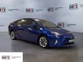 Toyota Prius 1.8 Hybrid Comfort*LED*ACC*HUD*NAVI*TOTW - foto 1