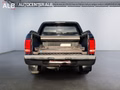 Daumennagel 10 - Volkswagen Amarok Ultimate DoubleCab 4Motion/AUTOMATIK/XENON/4X4/TOP/