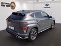 Daumennagel 4 - Hyundai KONA N Line 2WD, 360 GRAD, SHZ, GRA, elek. HECKKLAPPE