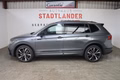 Daumennagel 5 - Volkswagen Tiguan Allspace R-Line 2.0 TSI 4Motion DSG