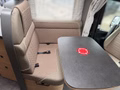 Daumennagel 11 - Malibu T 470 RB LE K comfort SUPER SALE/ALDE/DuoControl