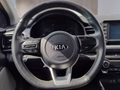 Daumennagel 12 - Kia Stonic 1.4 Edition 7 1.4 Klimaauto/Kamera/Shz/PDC