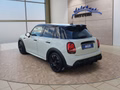 Daumennagel 3 - MINI John Cooper Works 8*Alu/Voll-LED/Navi/Sitzhz.