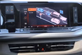 Daumennagel 24 - Volkswagen T7 MULTIVAN EDITION LANG/ DIG.C/IQ/STHZ/H-K/PANO/ACC/AHK
