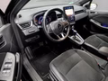 Daumennagel 7 - Renault Clio V EDITION ONE, AUTOMATIK, R-KAM, NAVI, BOSE