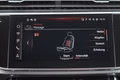 Daumennagel 32 - Audi RSQ8 PERF./EXCLUSIVE/SAGA/MASSA/KERAM./ 23ZOLL/AHK