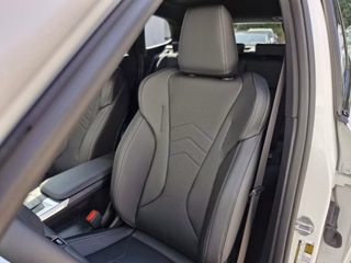 2027 BMW X1 xDrive28i - photo 7