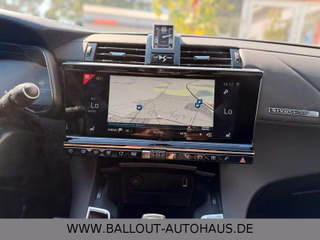 DS Automobiles DS7 Crossback Rivoli+*NAVI*VIRTUEL*LED*PANO*ACC* - bilder 18