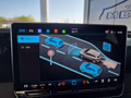 Daumennagel 42 - Volkswagen Tiguan 1.5 eTSI 5*J.Gar/aAHK/LED-Plus/el.Klappe/Kamera **