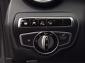 Daumennagel 21 - Mercedes-Benz C 180 CGI Lim. 7G Avantgarde *DISTR*HUD*SPUR*ILS