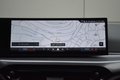 Daumennagel 23 - BMW 320i M SPORT SHADOW/ LCI/WIDES./360°/HUD/PANO/ACC/AHK