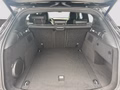 Daumennagel 18 - Alfa Romeo Stelvio 2.2 Diesel Intensa Q4 Leder, Navi,AHK