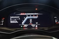 Thumbnail 26 - Audi A6 Avant 40 TDI quattro Standheizung