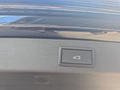 Daumennagel 22 - Skoda Kodiaq Sportline 1,5TSI aAHK/7-Sitzer/Pano/Matrix/Navi   **